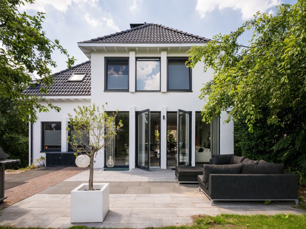 Berkel en Rodenrijs